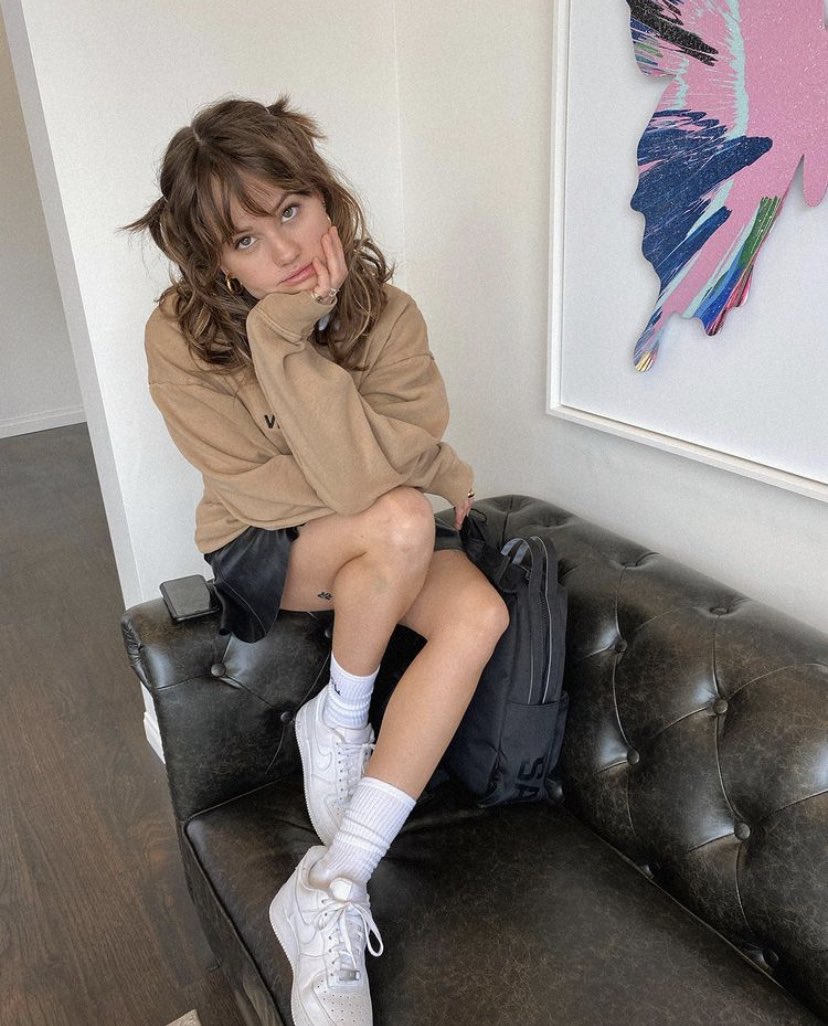 DebbyRyanJPN's tweet photo. 5/13はDebbyの28歳の誕生日でした🎂👏🏻🎉㊗️
まだ本人は何も発信していないのですが、SNS上ではたくさんのお祝いコメントが飛び交ってました🥰🥰
毎年こうしてお祝いできることの幸せを噛み締めながら、今後も彼女の活躍を見守っていきたいですね！！！
#HappyBirthdayDebby https://t.co/Mw9S5hKQAx