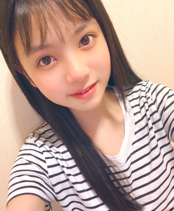 Twitterのコスプレ画像4