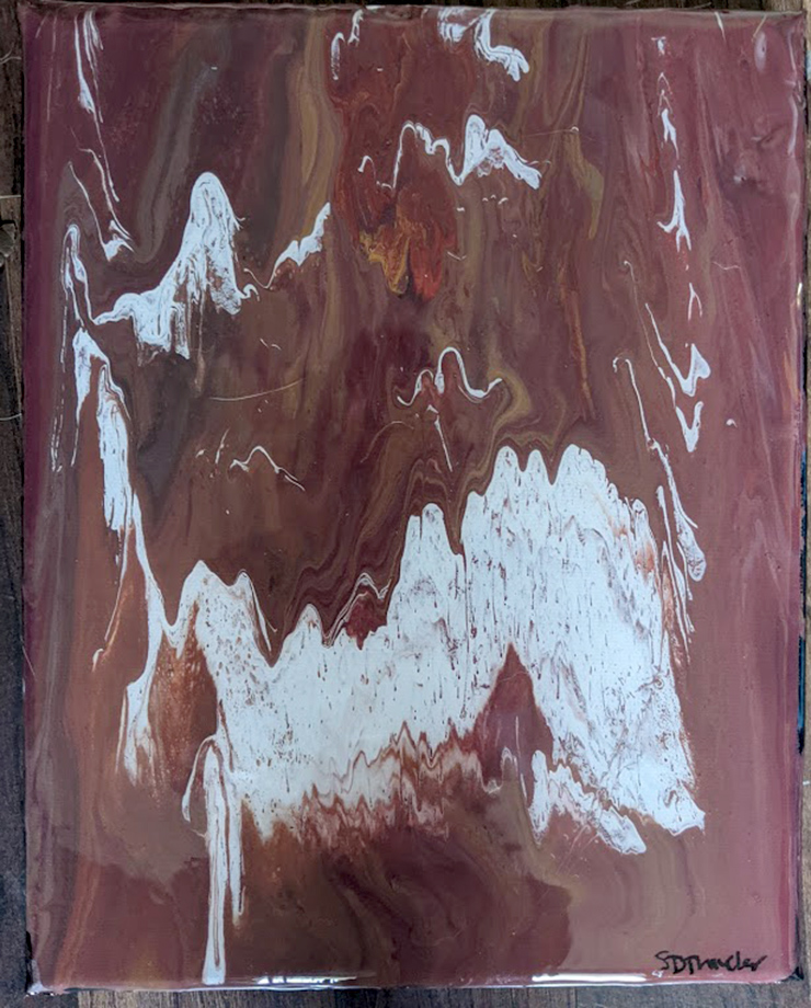 SDPTraveler's tweet photo. Purchase a piece! Click the link to go to the gallery and see what else I have and if any catch your eye. If any do purchase one today and help me say goodbye to another piece! #smallpurchases #letsgo
https://t.co/HIpv3AUG6G https://t.co/z5OG0ZUzmx