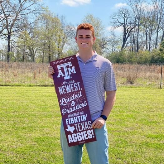 MISD College & Career tweet media