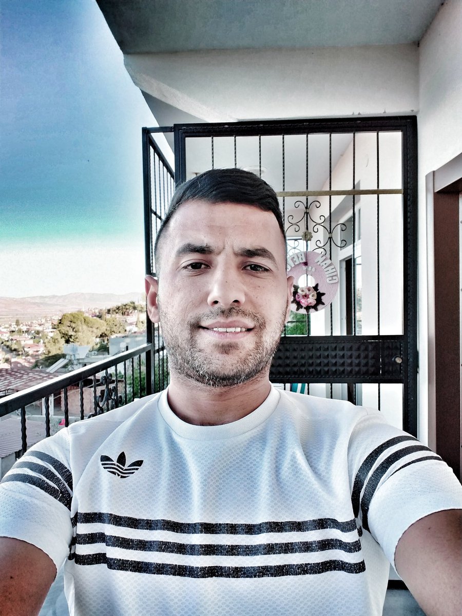 GayretCihan's tweet photo. Hayirli bayramlar https://t.co/DrrJvqdC21