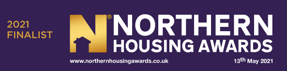 TriPartum tweet media