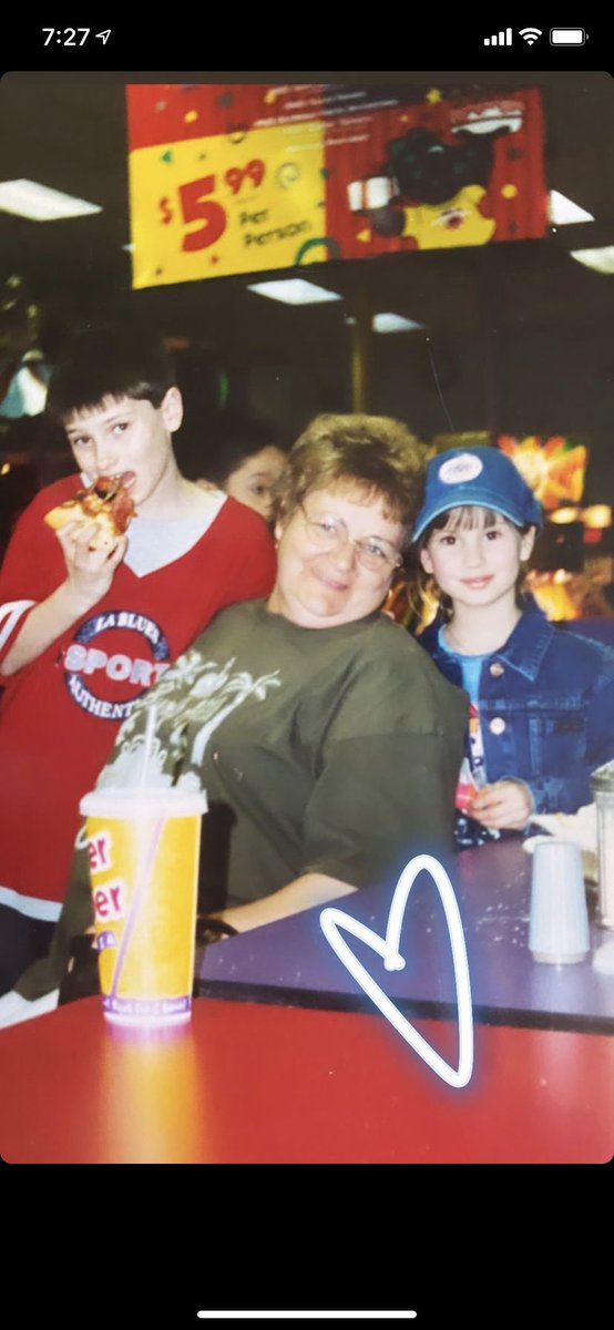 Debby Ryan Japan Debbyryanjpn Twitter