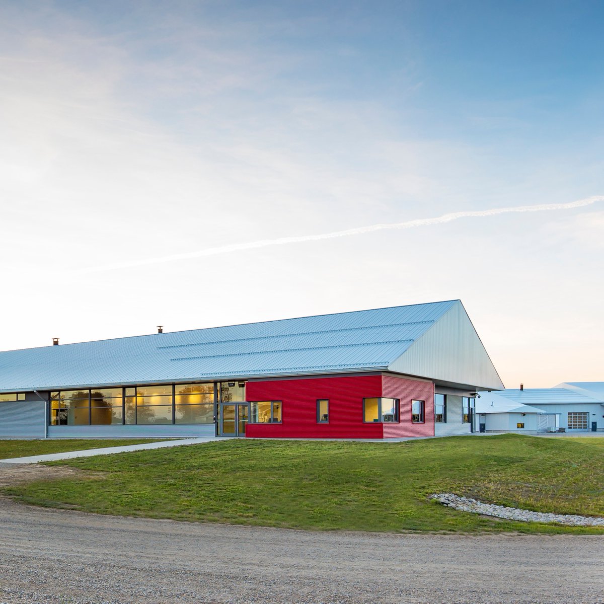 Dairy at Guelph tweet media
