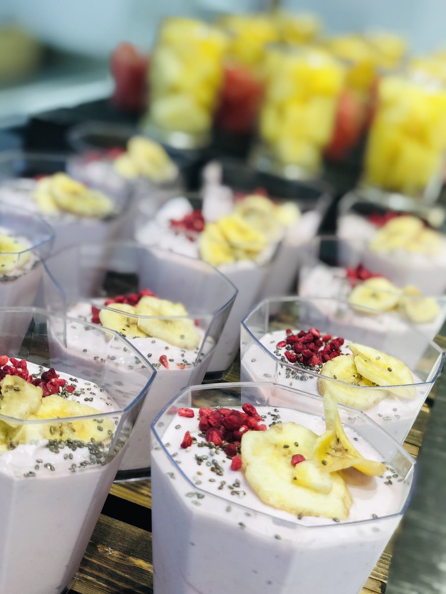 Mark Greenfield (@markgreenfiel12) on Twitter photo #MentalHealthAwarenessWeek #mentalhealth 🍓🍰. #bedescookbook <a href="/BedesHead/">Pete Goodyer</a> <a href="/BedesChaplaincy/">The Chaplain</a> <a href="/DanielCollier84/">Daniel Collier</a> <a href="/BedesCatering/">Bede's Senior Catering</a> @BedesWellbeing <a href="/BritishBakeOff/">British Bake Off</a> <a href="/ABundy/">Mr Bundy</a> <a href="/MarkAtk11580716/">Mark Atkinson</a> <a href="/Pook1000Sarah/">Sarah Pook</a> @sallyrosehaines <a href="/AndrewS04369390/">Andrew Smith</a> @AmyAkroberts <a href="/bedesnews/">Bede's Senior School</a> #MentalHealthAwarenessWeek #mentalhealth 🍓🍰. #bedescookbook <a href="/BedesHead/">Pete Goodyer</a> <a href="/BedesChaplaincy/">The Chaplain</a> <a href="/DanielCollier84/">Daniel Collier</a> <a href="/BedesCatering/">Bede's Senior Catering</a> @BedesWellbeing <a href="/BritishBakeOff/">British Bake Off</a> <a href="/ABundy/">Mr Bundy</a> <a href="/MarkAtk11580716/">Mark Atkinson</a> <a href="/Pook1000Sarah/">Sarah Pook</a> @sallyrosehaines <a href="/AndrewS04369390/">Andrew Smith</a> @AmyAkroberts <a href="/bedesnews/">Bede's Senior School</a>