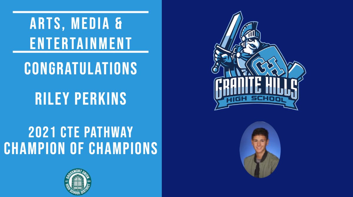 GUHSD_College&CareerReadiness tweet media