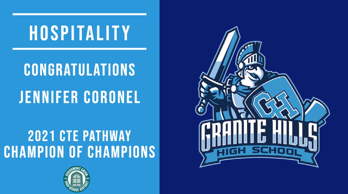 GUHSD_College&CareerReadiness tweet media