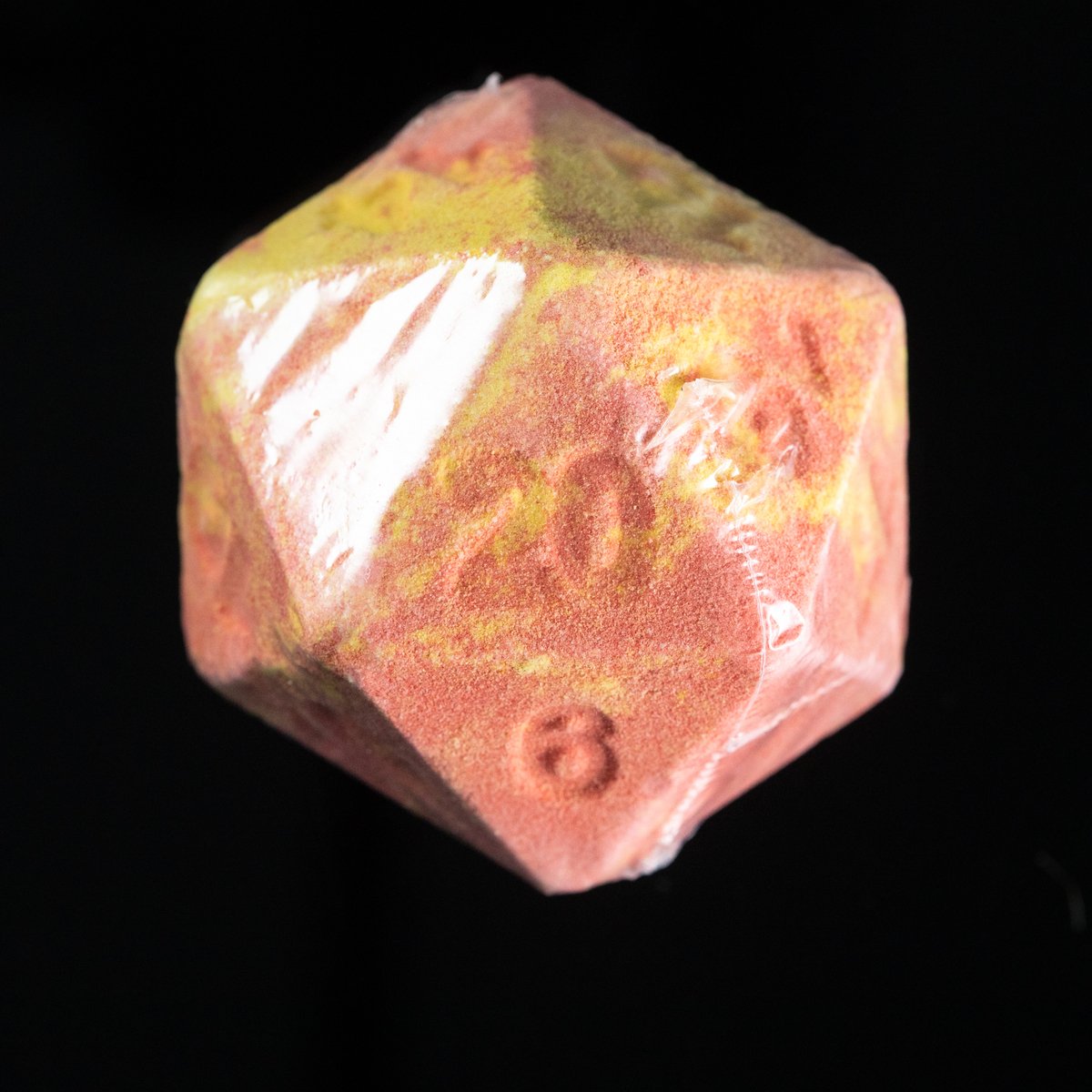 Littledragonco1's tweet photo. #giveaway time!

To enter retreat, like, and follow.
Winner will be announced on May 15th!

Sale20 for 20% off site wide https://t.co/Z1lQ3KlyGF and comment bubbles to get a free bathbomb!

The winner will get a bathbomb and their choice of one of my 10 newest dragon dice sets! https://t.co/1A8hzW8kLO