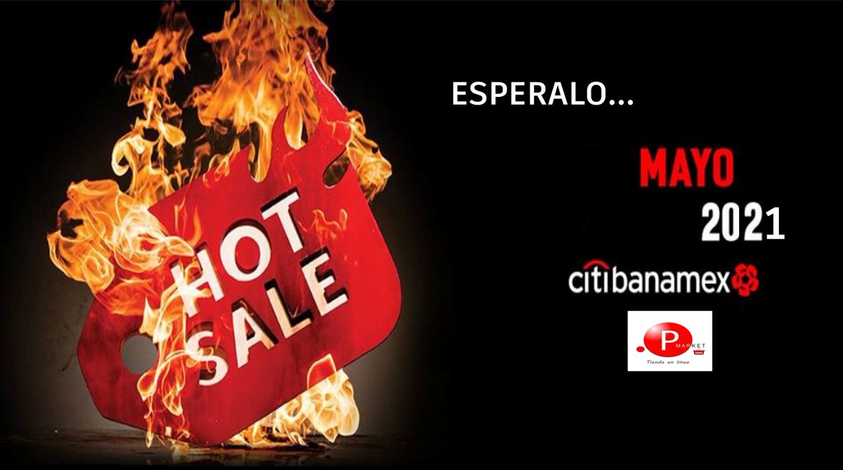 Pmarketmx's tweet photo. Del 23 al 31 de Mayo las mejores ofertas en tecnología y gaming @Pmarketmx tu eshop de confianza! 📲 🛍️
https://t.co/SOfp7EEd6W https://t.co/wRE2V179hj