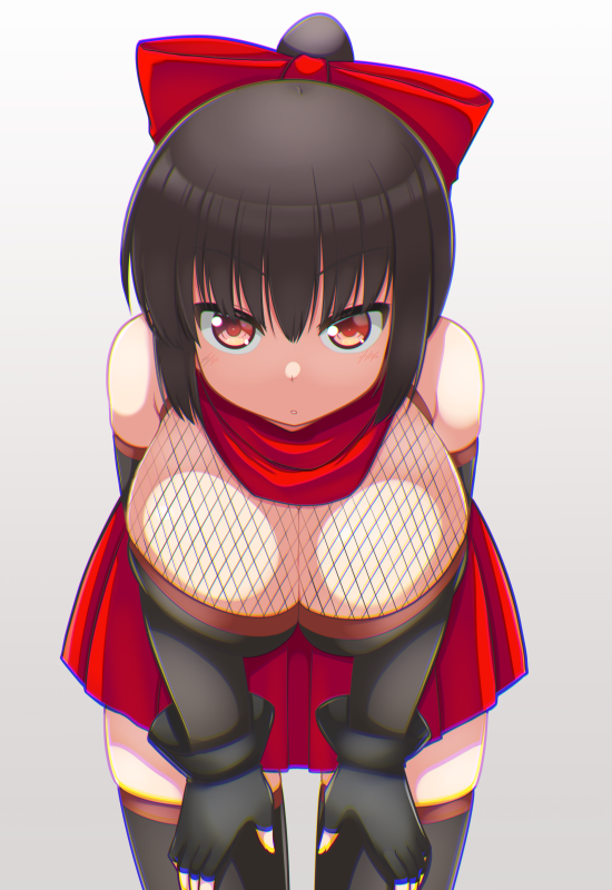 Twoucan 前かがみ の注目ツイート イラスト マンガ