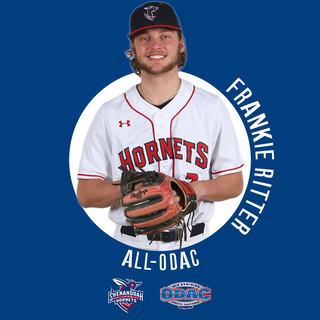 SU Baseball tweet media