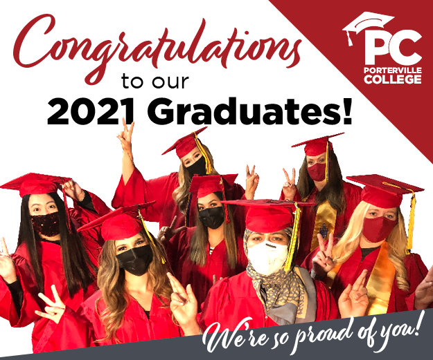 PCollegePirates's tweet photo. Congratulations to all of our 2021 Graduates! We're so proud of you! Go, Pirates!
#PCGrad2021 #PCGradsRock #PCVirtualGrad #PCclassof21 https://t.co/ARTBFuuKel