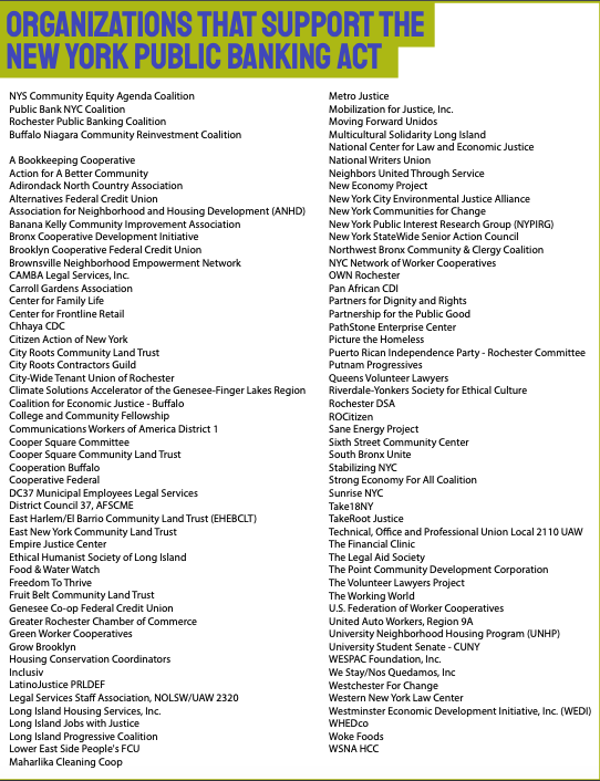 New Economy Project tweet media