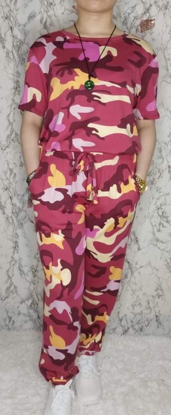 LynnMudi's tweet photo. 200 po ang terno jogger 

Cotton spandex
Free size up to 2XL

Comfy, presko tela, malambot at makapal
Sulit at bagay2 na sa panahon ngayon

Pulido tahi, hindi natatastas, hnd po sya tahing taytay

Mode of payment: GCASH or COD

NO FREE SHIPPING https://t.co/syrgee7Tic