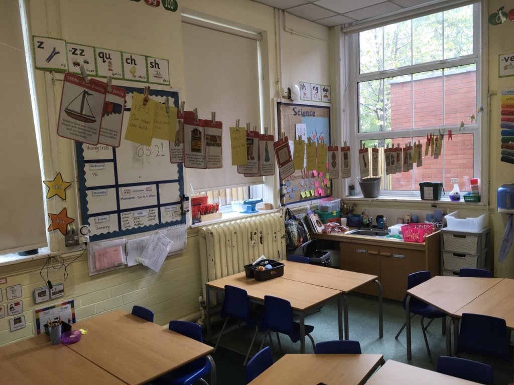 LordScudamoreAcademy tweet media