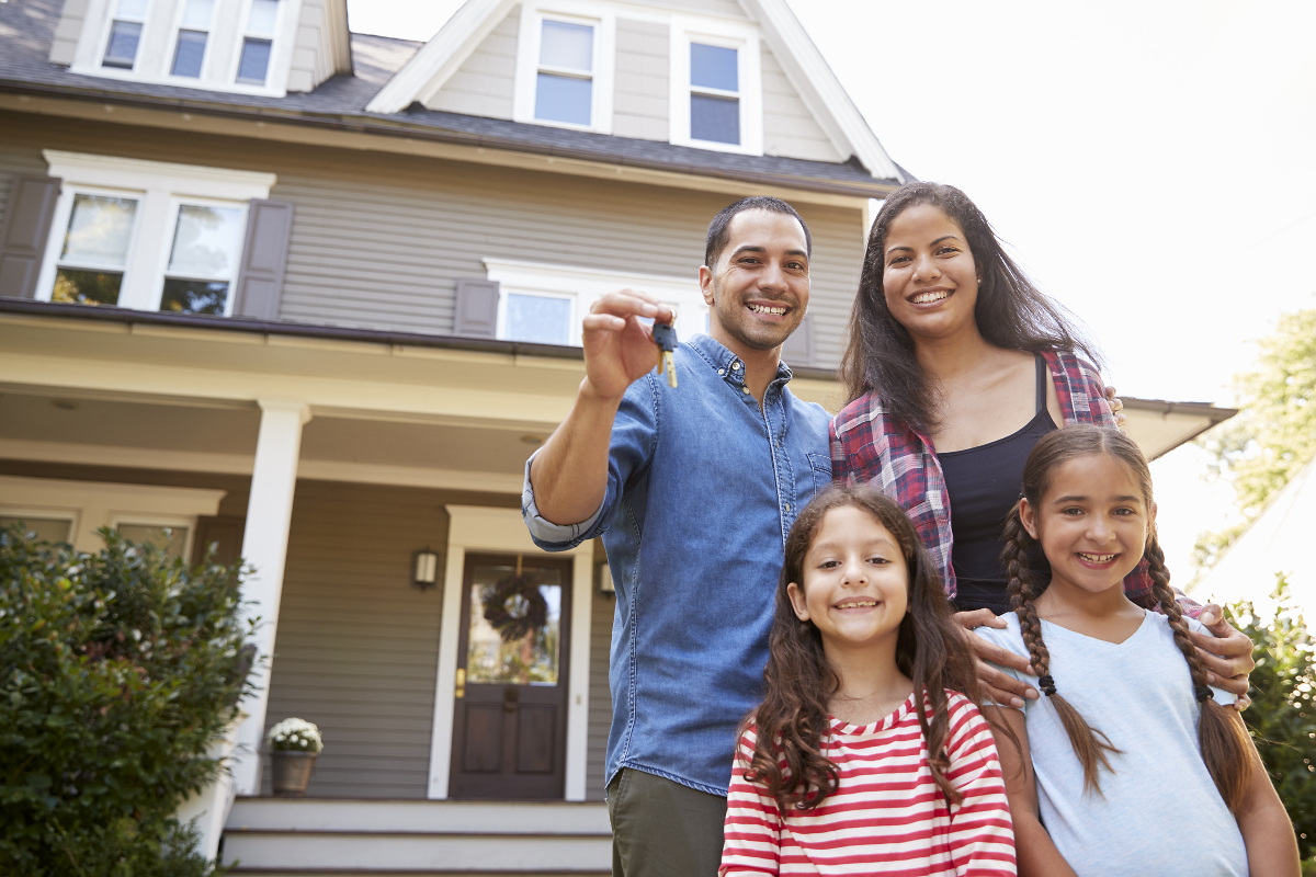 Buying a home? You have to read this! haroon-iqbal.cb1.so/t3wf5i