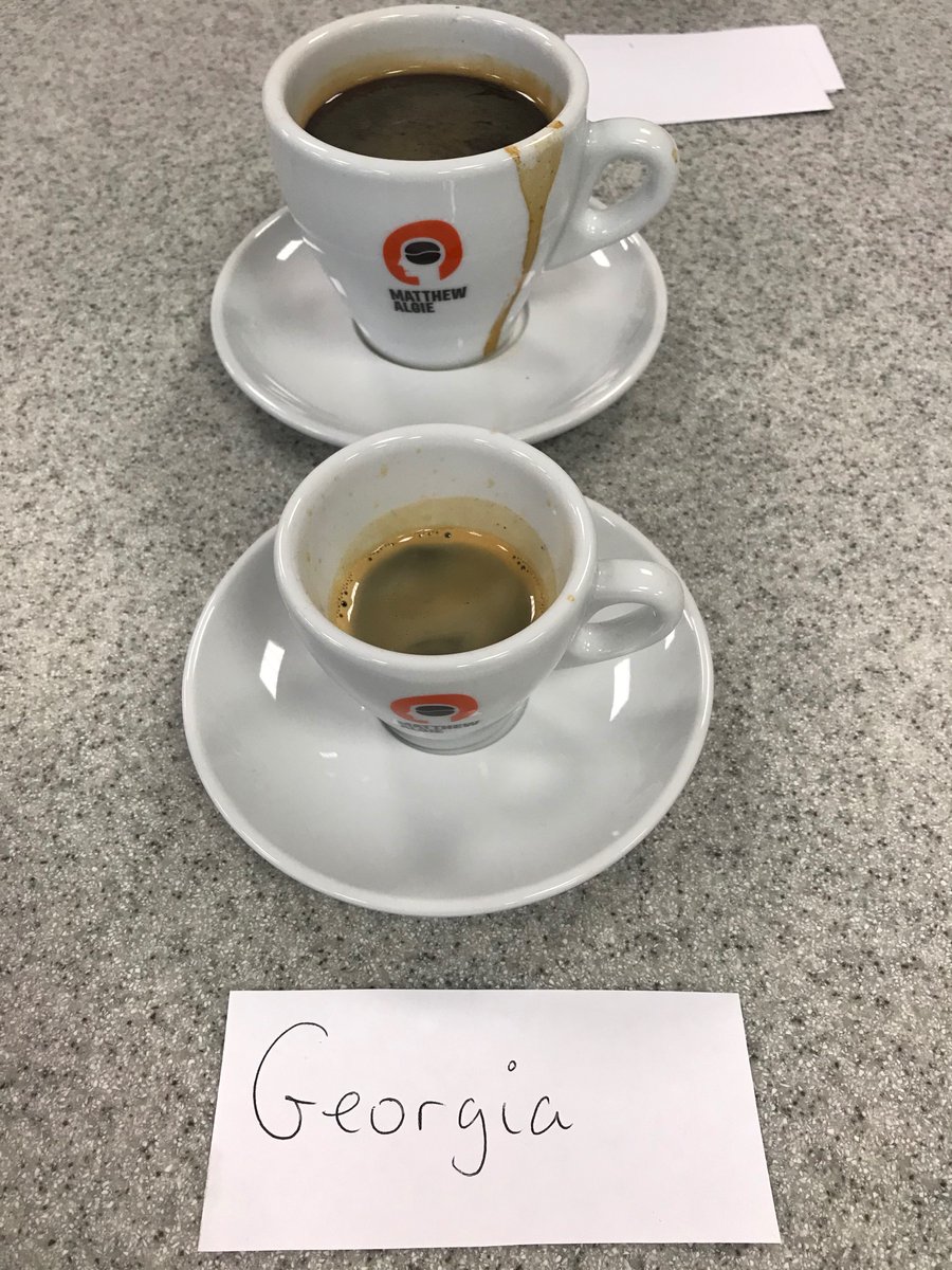 CafeUG71 tweet media