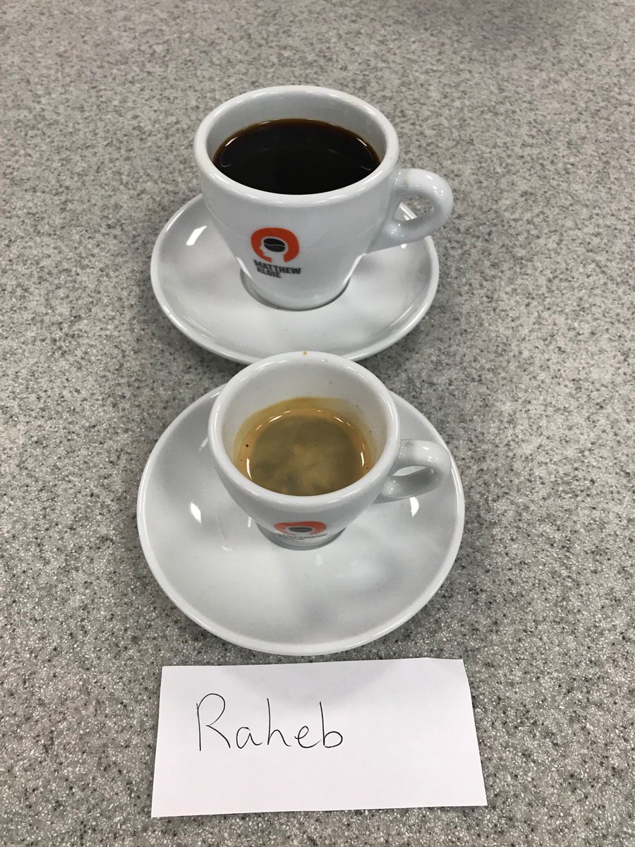 CafeUG71 tweet media