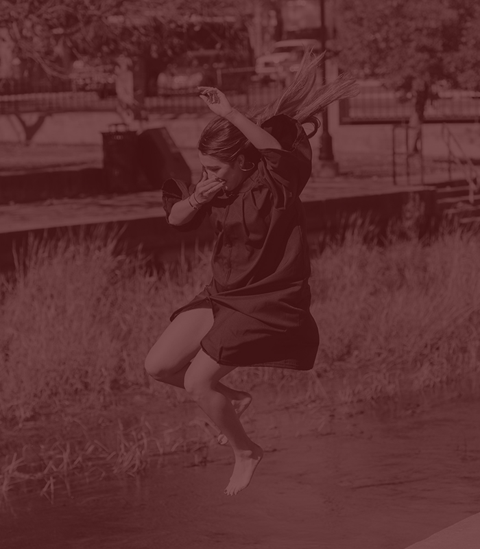 Texas State University Alumni tweet media