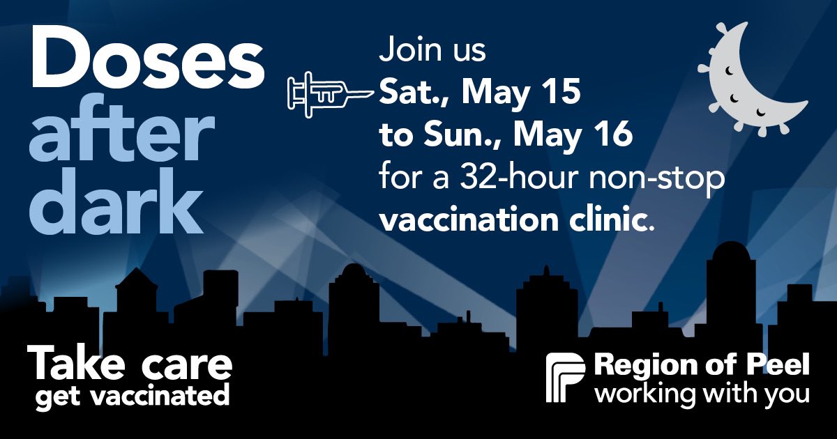 Bonnie Crombie 🇨🇦 tweet media