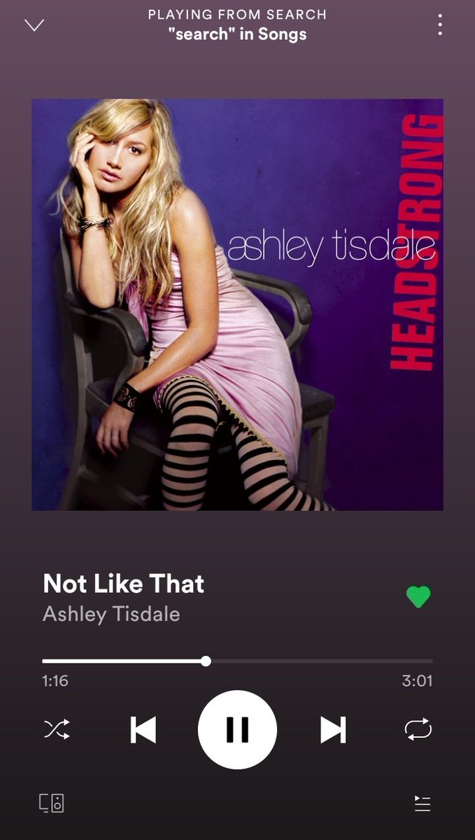 is there anyone who remember this bop ?