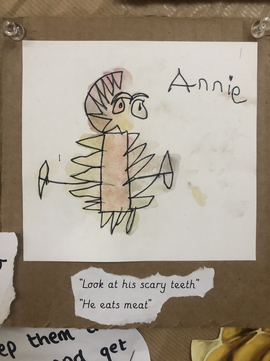 @KelsallFriends tweet media