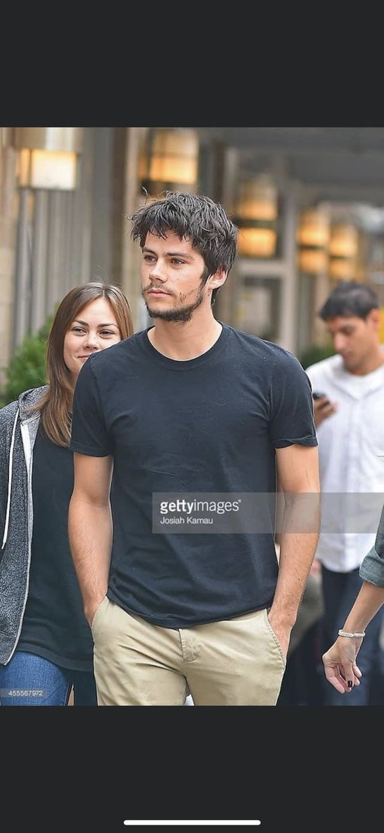 dylanObrien2608's tweet photo. Day 68 trying to get @dylanobrien to notice meeee 😍😍😍 https://t.co/oA585dCUjR