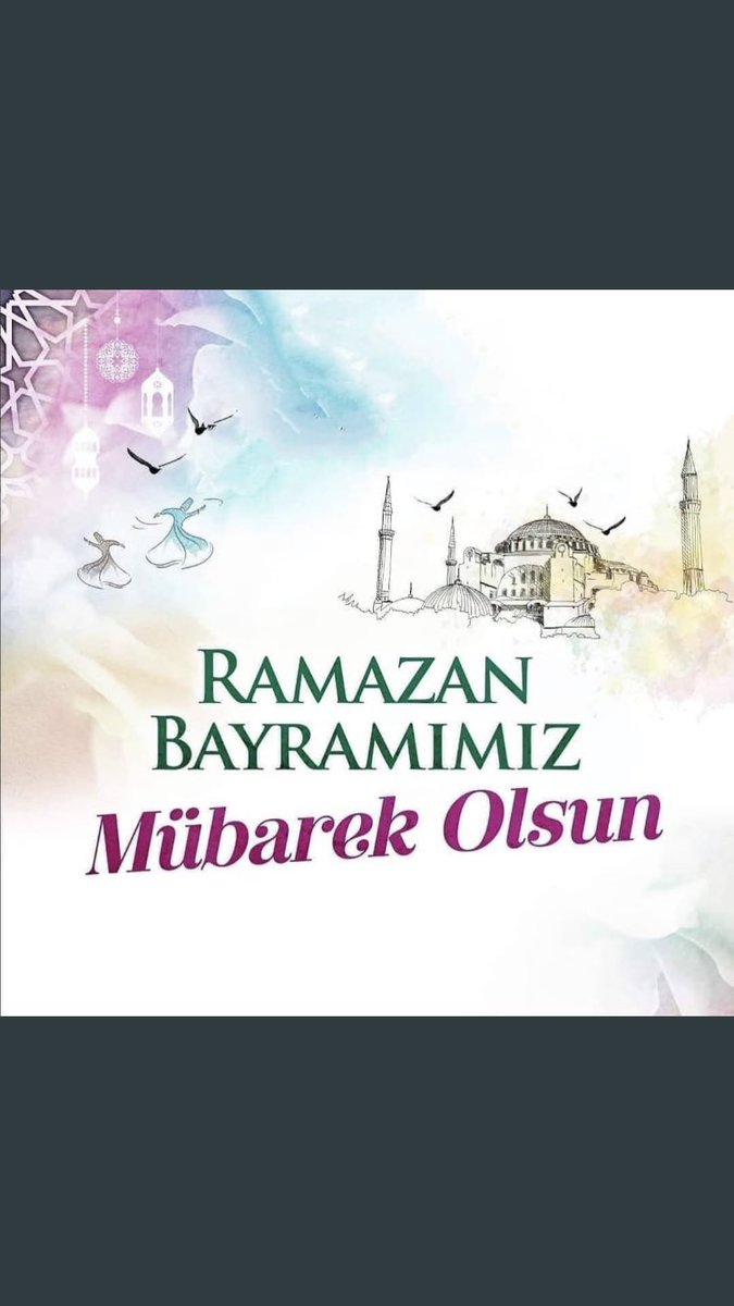 Akparti Bornova Belediye Meclis Grubu (@meclisgrubu) on Twitter photo 