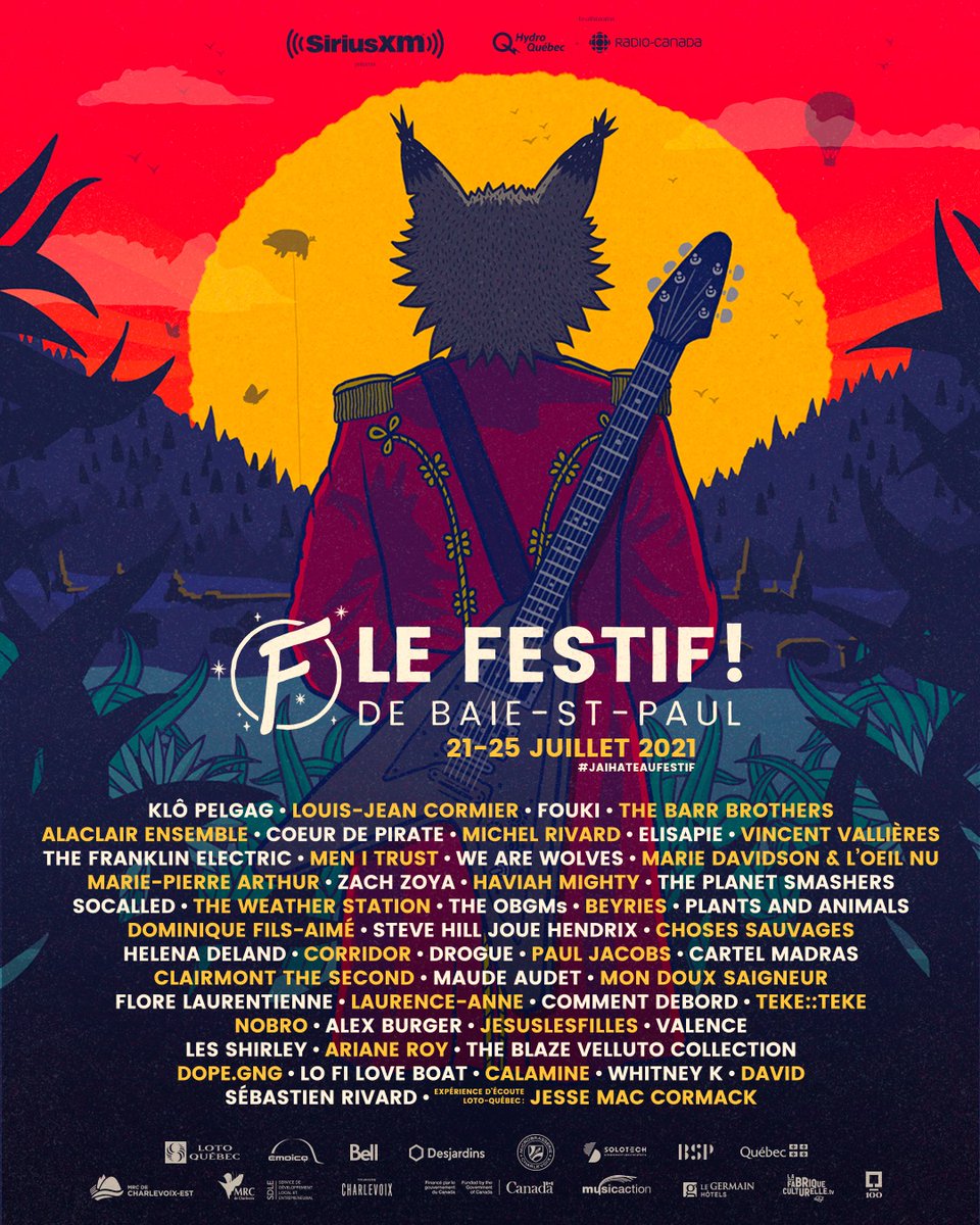 comment debord tweet media