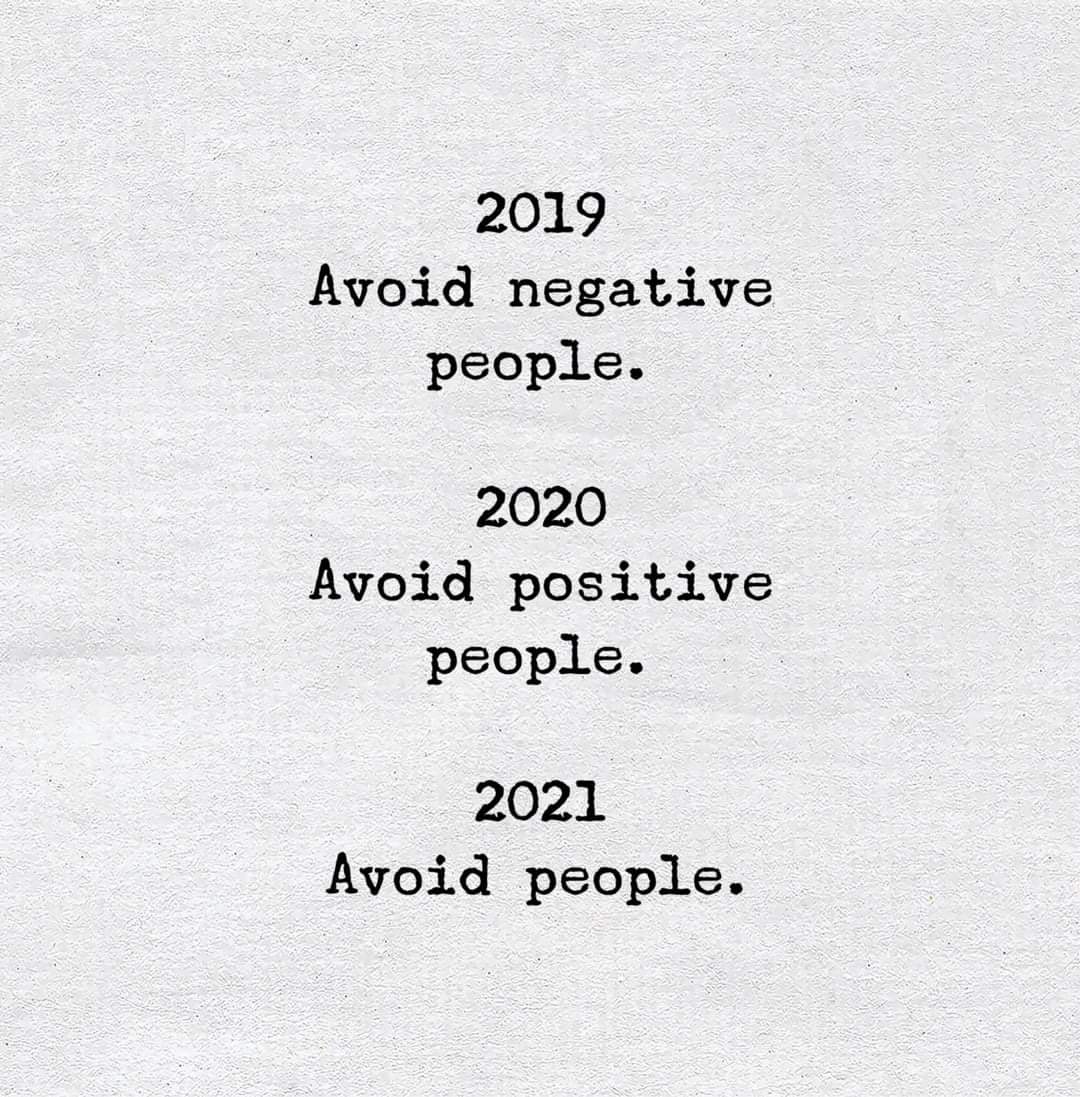 The Idealist (@theidealist_org) on Twitter photo 