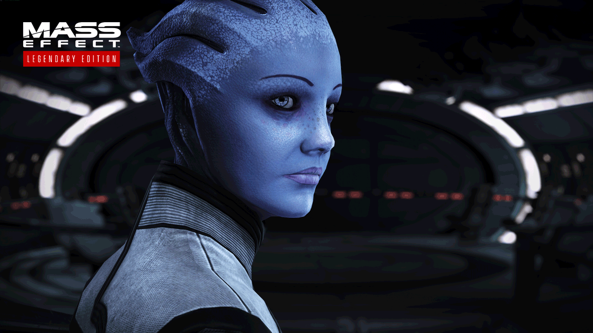 galaxy at war mass effect galaxy at war mass effect
