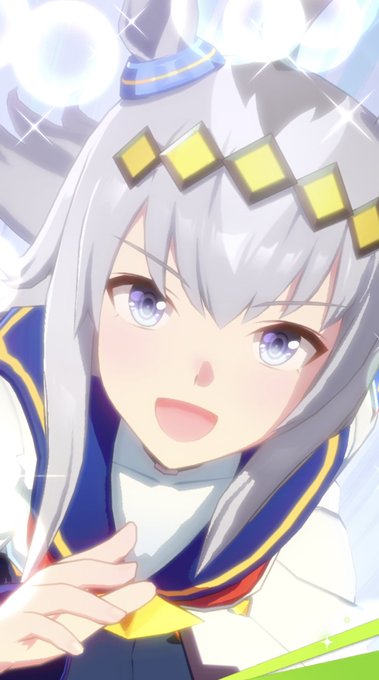 マジ卍のtwitterイラスト検索結果 古い順 マジ卍のtwitterイラスト検索結果 古い順