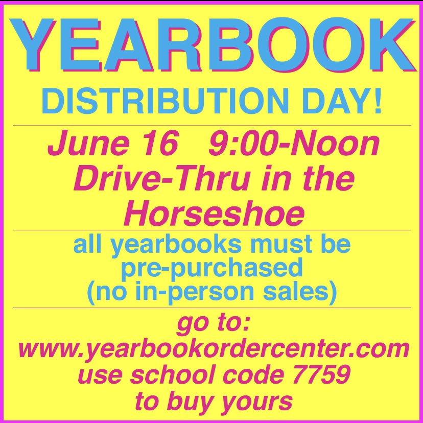 Distribution day has been set! Make sure you preorder your book before then and we look forward to seeing you guys!!!