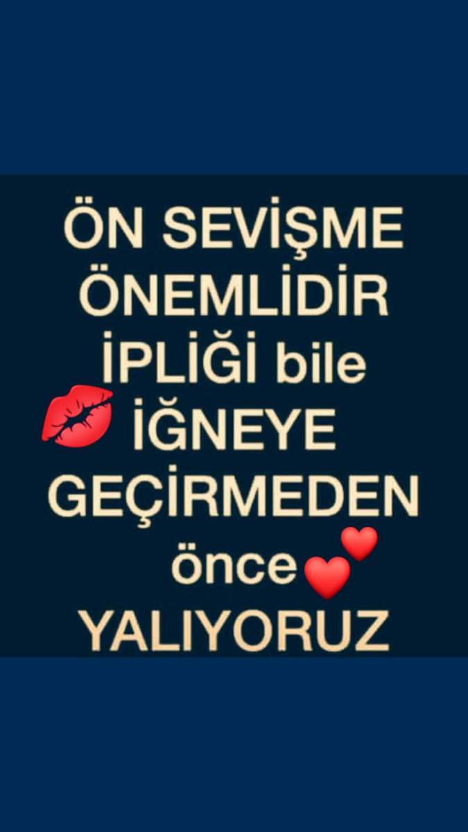 EfeGece1's tweet photo. @tavsankizsex https://t.co/fsGFlQYDKu