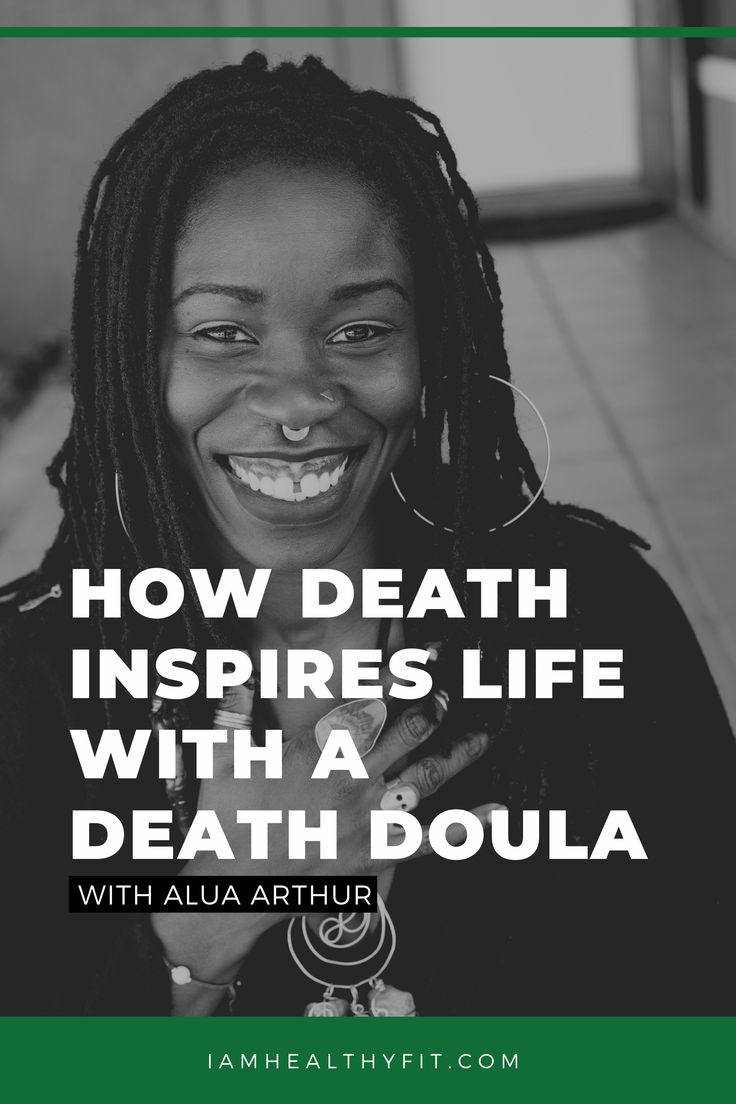 passingpeaceful's tweet photo. Whilst there is breath, there is life to be lived #MentalHealthAwarenessWeek2021 #passingpeacedully #solace #terminaldiagnosis 🤗 https://t.co/CPUxJOML8n