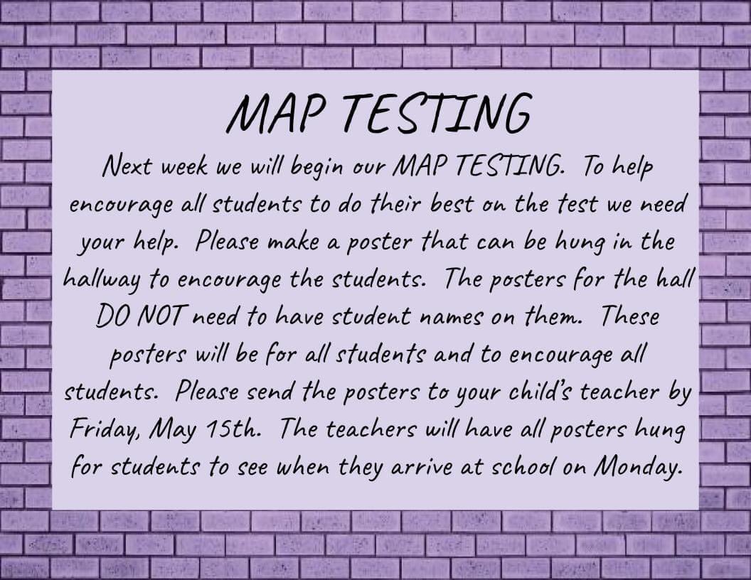 spspride1's tweet photo. Please send to @spspride1 tomorrow! https://t.co/TrpAesWHh5