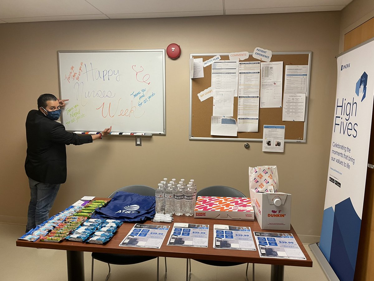 charlie novoa ASM tweet media