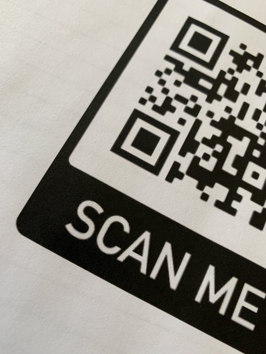 Lisa Meade tweet media