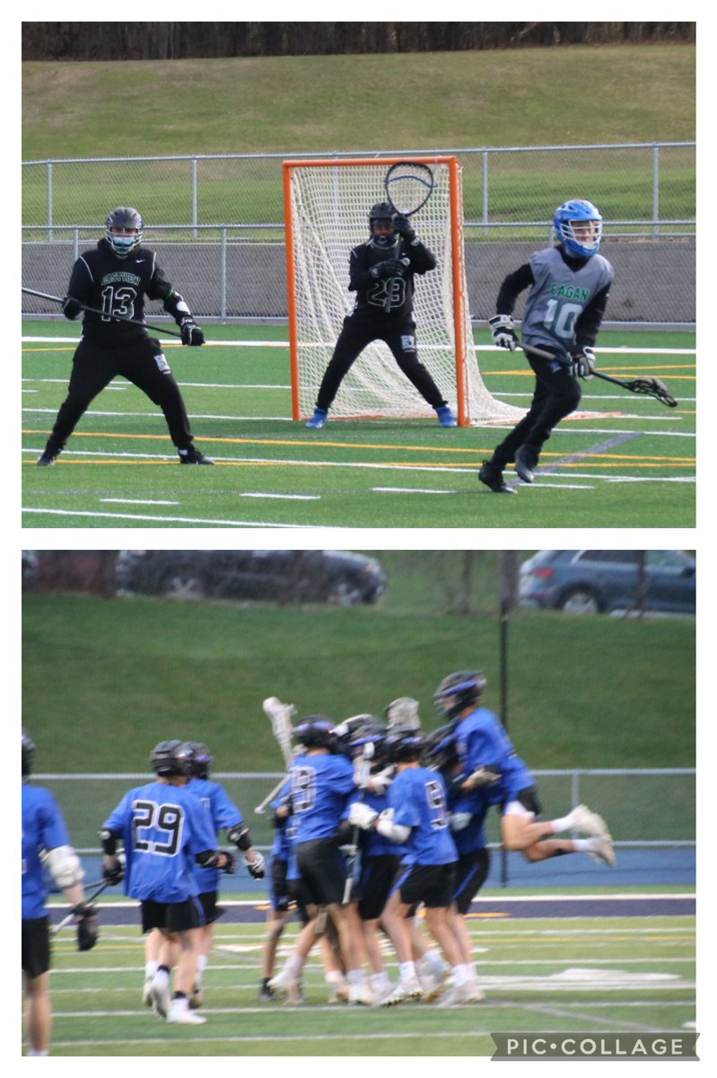 Eagan VS Eastview at 4(JV) and 530(Varsity).    Streaming available for Varsity game:  youtube.com/watch?v=1IoOGB…