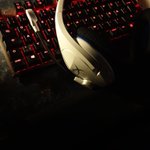 Photo by Russendisco (@Russendisco2)