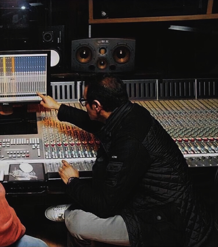 بدر الرابحي tweet media