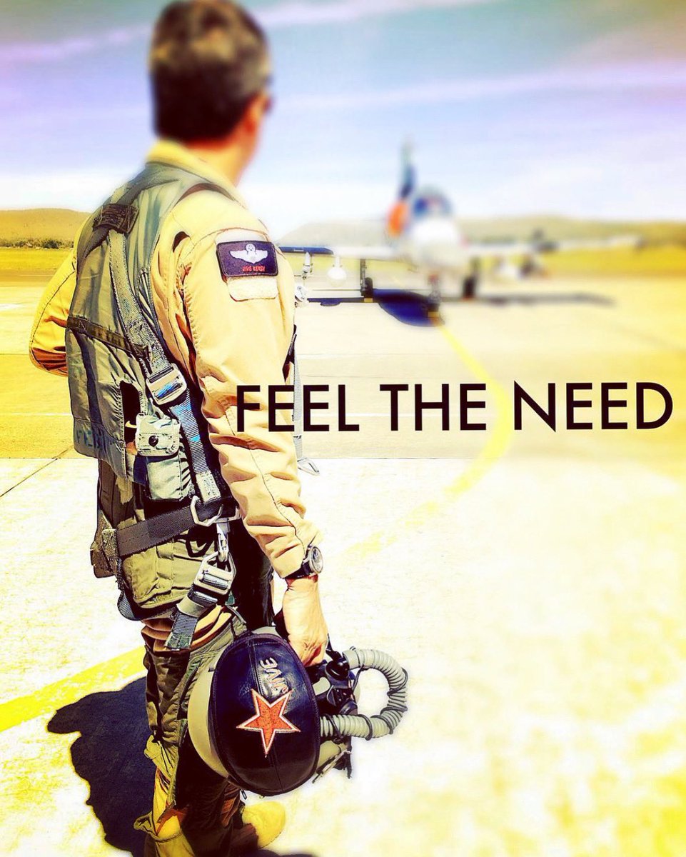 flyJivefly's tweet image. Happy Top Gun Day!

#tbt photo of @jivef15 taken for @BremontMilitary.

#fighterpilot #usafpilot #arealtopgun #TopGunDay