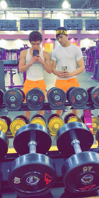 @alexrileyxxx I miss your face, your spirit, your energy. You were a one of a kind and I&rsquo;ll post about<a class="tags" href="/tag/alexrileyxxx">@alexrileyxxx</a>