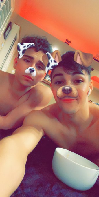 @alexrileyxxx I miss your face, your spirit, your energy. You were a one of a kind and I&rsquo;ll post about<a class="tags" href="/tag/alexrileyxxx">@alexrileyxxx</a>