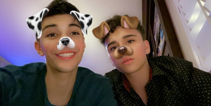 @alexrileyxxx I miss your face, your spirit, your energy. You were a one of a kind and I&rsquo;ll post about<a class="tags" href="/tag/alexrileyxxx">@alexrileyxxx</a>