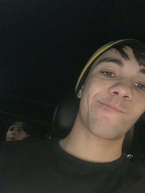 @alexrileyxxx I miss your face, your spirit, your energy. You were a one of a kind and I&rsquo;ll post about<a class="tags" href="/tag/alexrileyxxx">@alexrileyxxx</a><a href="/tag/newprofilepic"class="tags"><span>#newprofilepic</span></a>