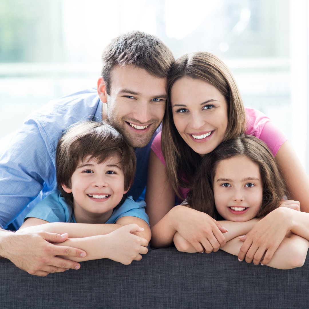 ClearSkyMed's tweet photo. As summer is approaching and kids are getting back to some of their regular activities, make sure they are in top physical health with a yearly screening. We are a Natural Family Medicine practice with a unique, more proactive &amp; holistic approach to every member of your family! https://t.co/AP0ybDkXhm