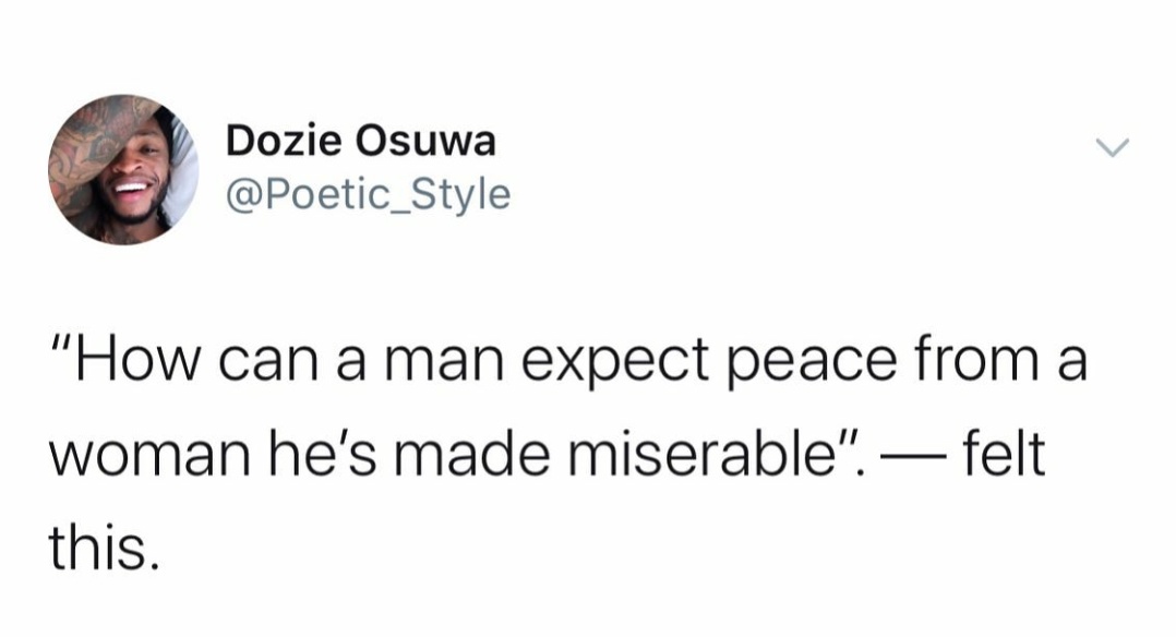sumansince1999's tweet photo. Someone please forward this to my ex😂 https://t.co/7eSGKZqNv9