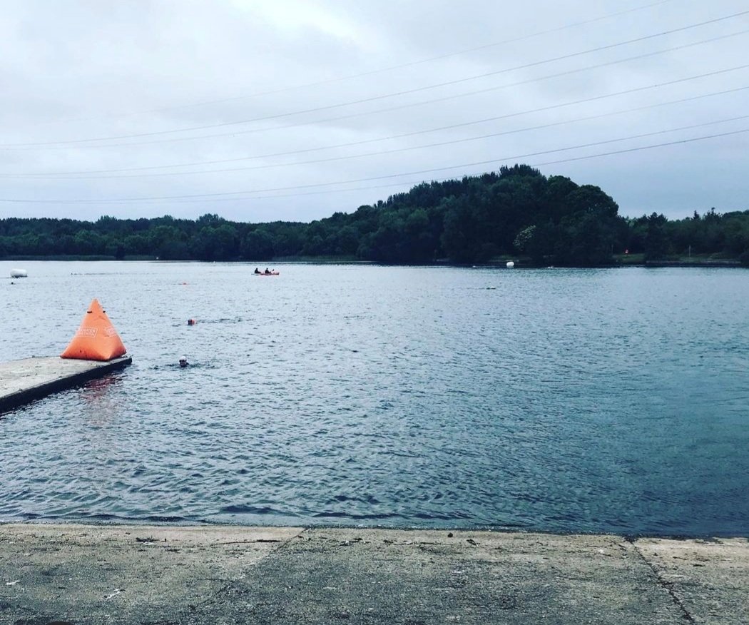 MRI Pre Op Clinic tweet media