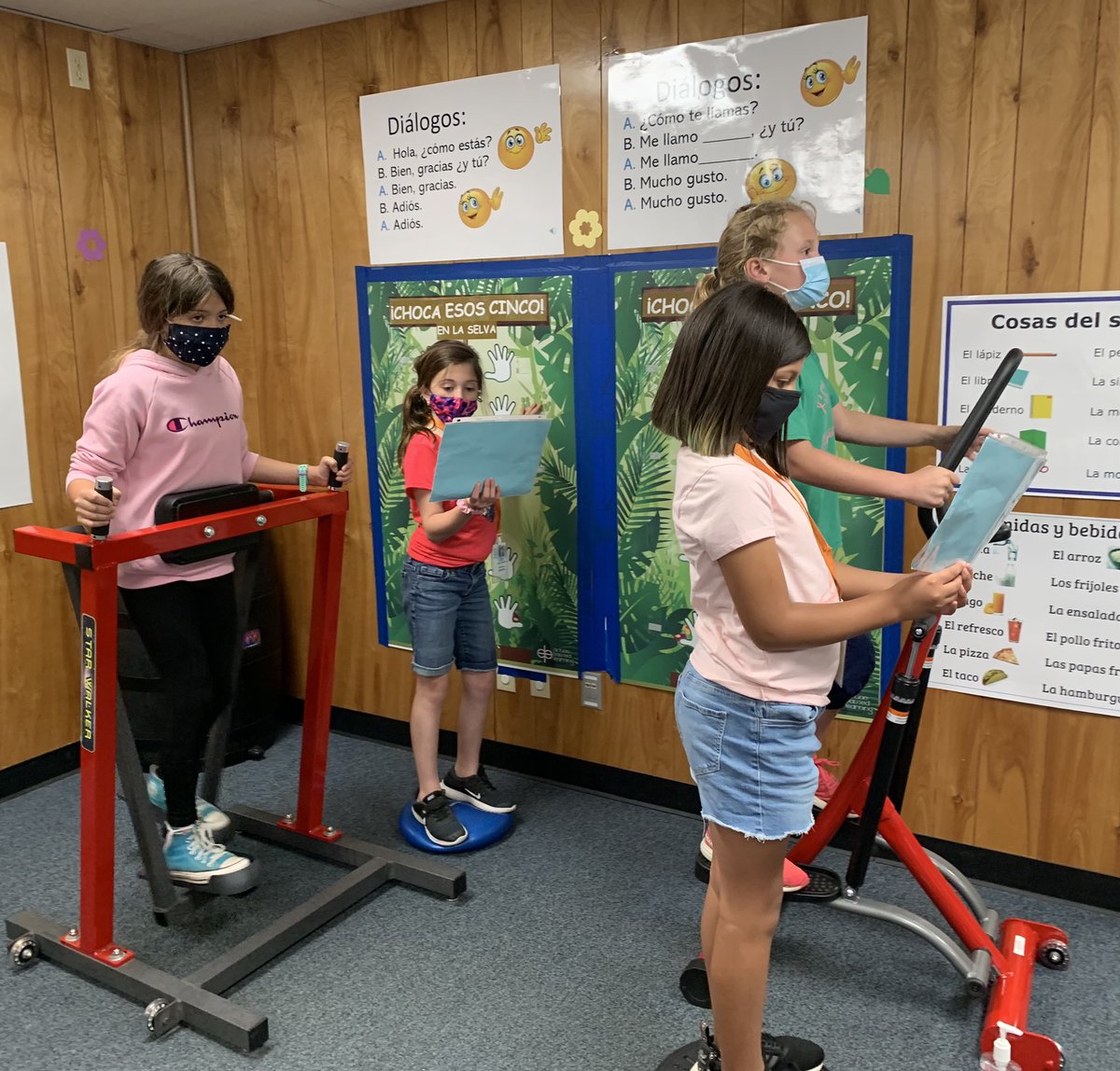 Griselle Betancourt tweet media